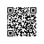 AD8328ACP-REEL7 QRCode