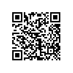 AD8328ACPZ-REEL7 QRCode