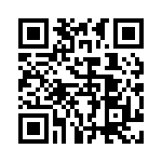 AD8328ARQZ QRCode