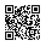 AD8341ACPZ-WP QRCode