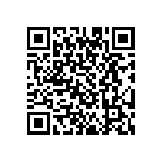 AD8343ARUZ-REEL7 QRCode