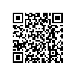 AD8346ARU-REEL7 QRCode