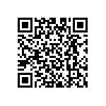 AD8346ARUZ-REEL QRCode