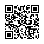 AD8349-EVALZ QRCode