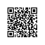 AD8351ARMZ-REEL7 QRCode