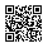 AD8362-EVALZ QRCode