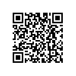 AD8367ARU-REEL7 QRCode