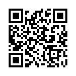 AD8367ARUZ-RL7 QRCode