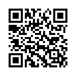 AD8392AACPZ-R2 QRCode