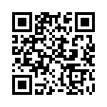 AD8400AR1-REEL QRCode