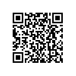 AD8400ARZ1-REEL QRCode