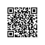 AD8402ARU10-REEL QRCode