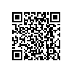 AD8402ARU50-REEL QRCode