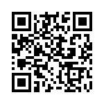 AD8402ARUZ100 QRCode