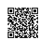 AD8402ARZ100-REEL QRCode