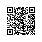 AD8403ARUZ100-REEL QRCode