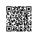 AD8403ARUZ50-REEL QRCode