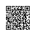 AD8403ARZ10-REEL QRCode