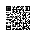 AD8403ARZ100-REEL QRCode