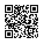 AD8417WBRZ QRCode