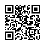 AD8420ARMZ QRCode