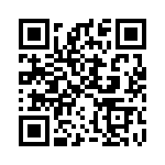 AD8421BRMZ-R7 QRCode