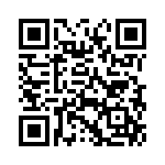 AD8422ARMZ-R7 QRCode