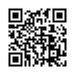 AD8426BCPZ-WP QRCode