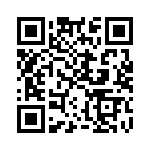 AD8429ARZ-R7 QRCode