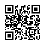 AD842JQ QRCode