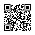 AD8432ACPZ-RL QRCode