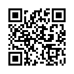 AD8436ARQZ-R7 QRCode