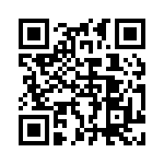 AD8436BCPZ-WP QRCode
