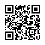 AD843JNZ QRCode