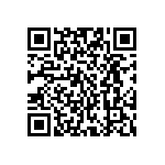 AD843JRZ-16-REEL7 QRCode