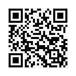 AD843JRZ-16 QRCode