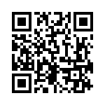 AD8451ASTZ-RL QRCode