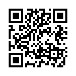 AD845BQ QRCode