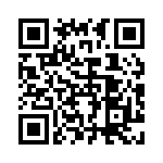 AD845JNZ QRCode