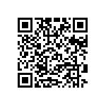 AD845JRZ-16-REEL QRCode