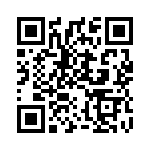 AD847JR QRCode