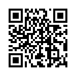 AD8495ARMZ-R7 QRCode