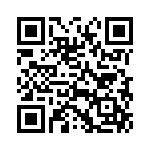 AD8500AKSZ-R2 QRCode