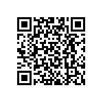 AD8500AKSZ-REEL QRCode