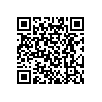 AD8500AKSZ-REEL7 QRCode