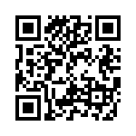 AD8505ARJZ-RL QRCode