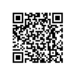 AD8506ACBZ-REEL QRCode