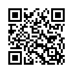 AD8510ARZ QRCode