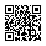 AD8513AR-REEL QRCode