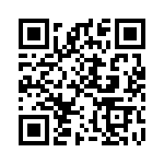 AD8515AKSZ-R2 QRCode